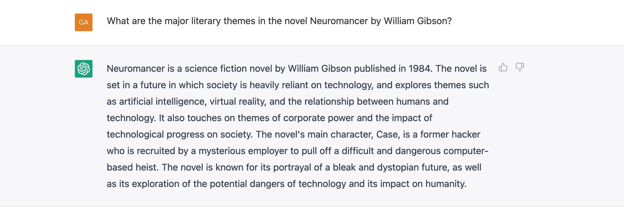 /bc/images/open-ai-chat-gpt-books-themes.jpg /bc/images/open-ai-chat-gpt-books-themes.jpg