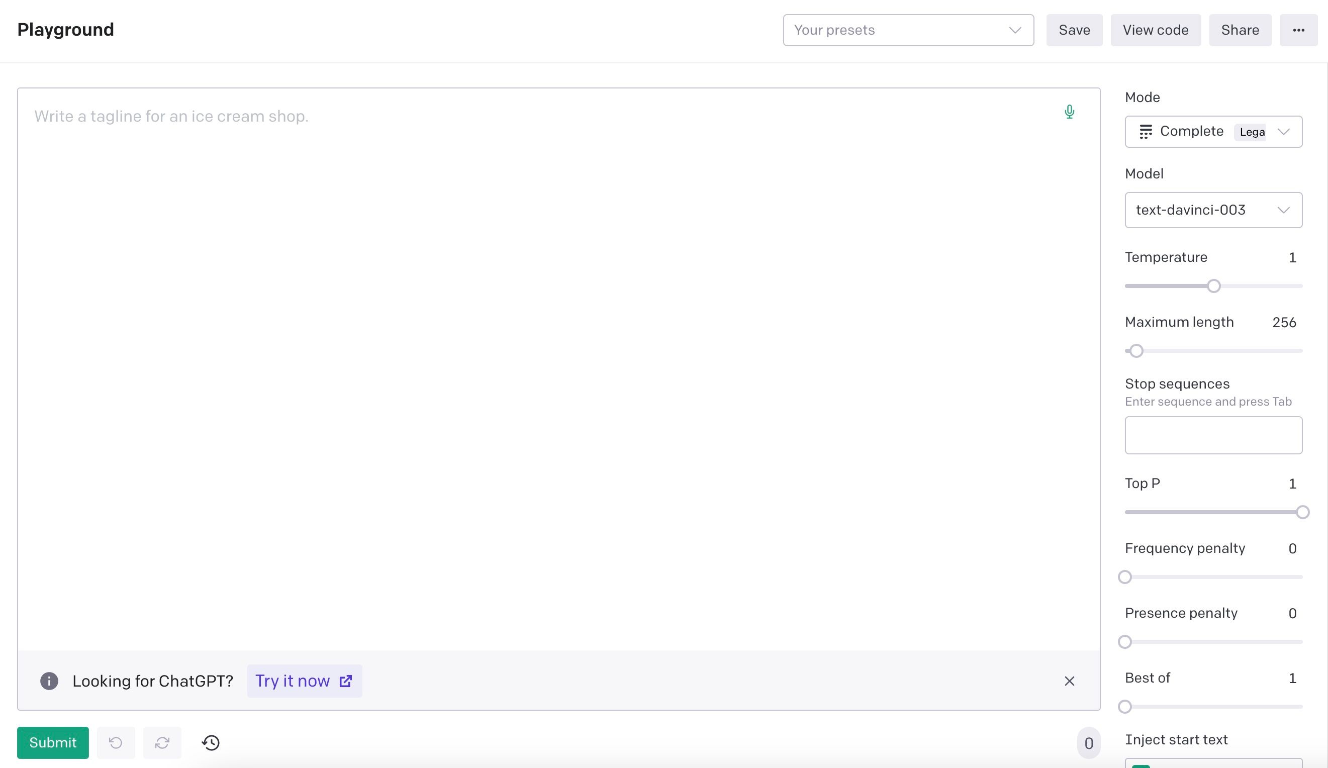 /bc/images/open-ai-playground-complete-mode.jpg /bc/images/open-ai-playground-complete-mode.jpg