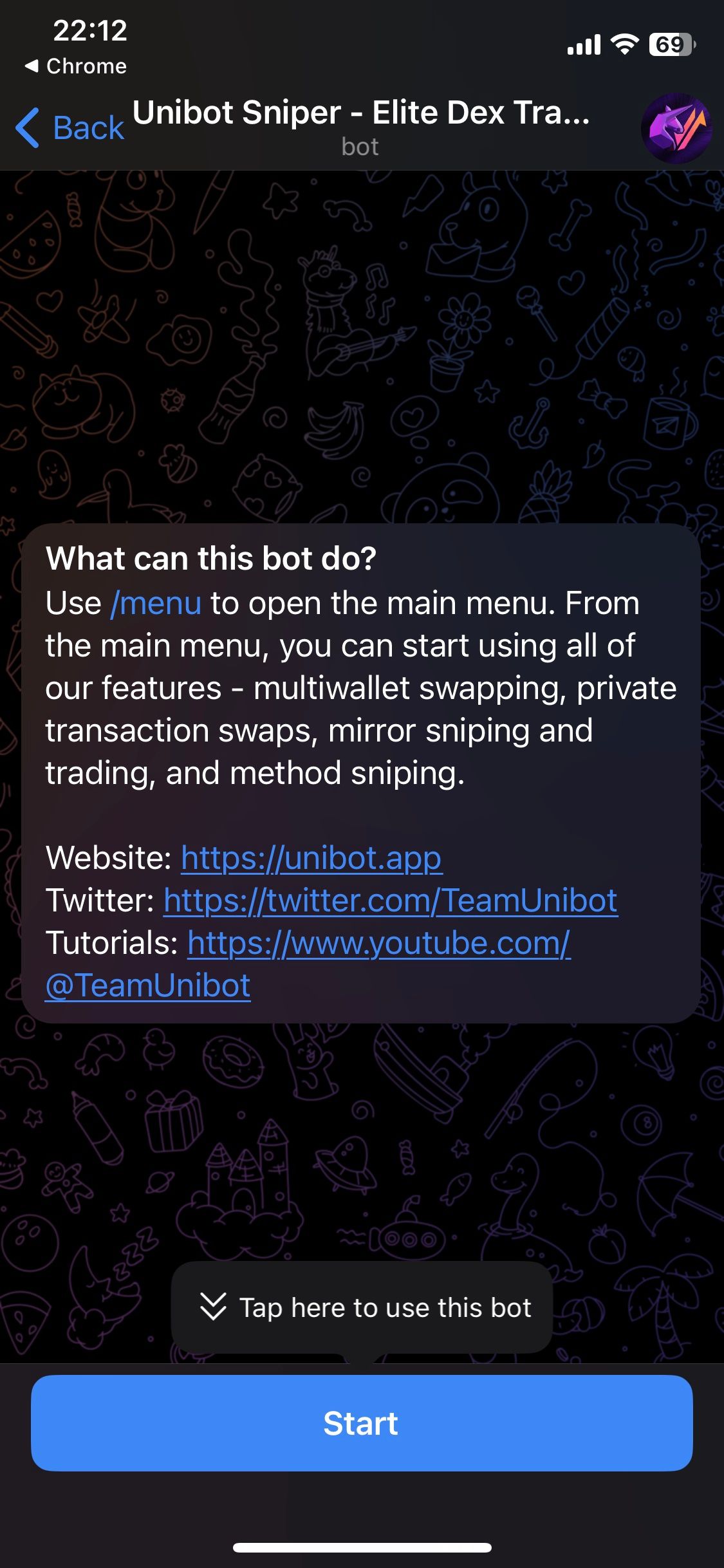 /bc/images/open-bot-on-telegram.jpg /bc/images/open-bot-on-telegram.jpg