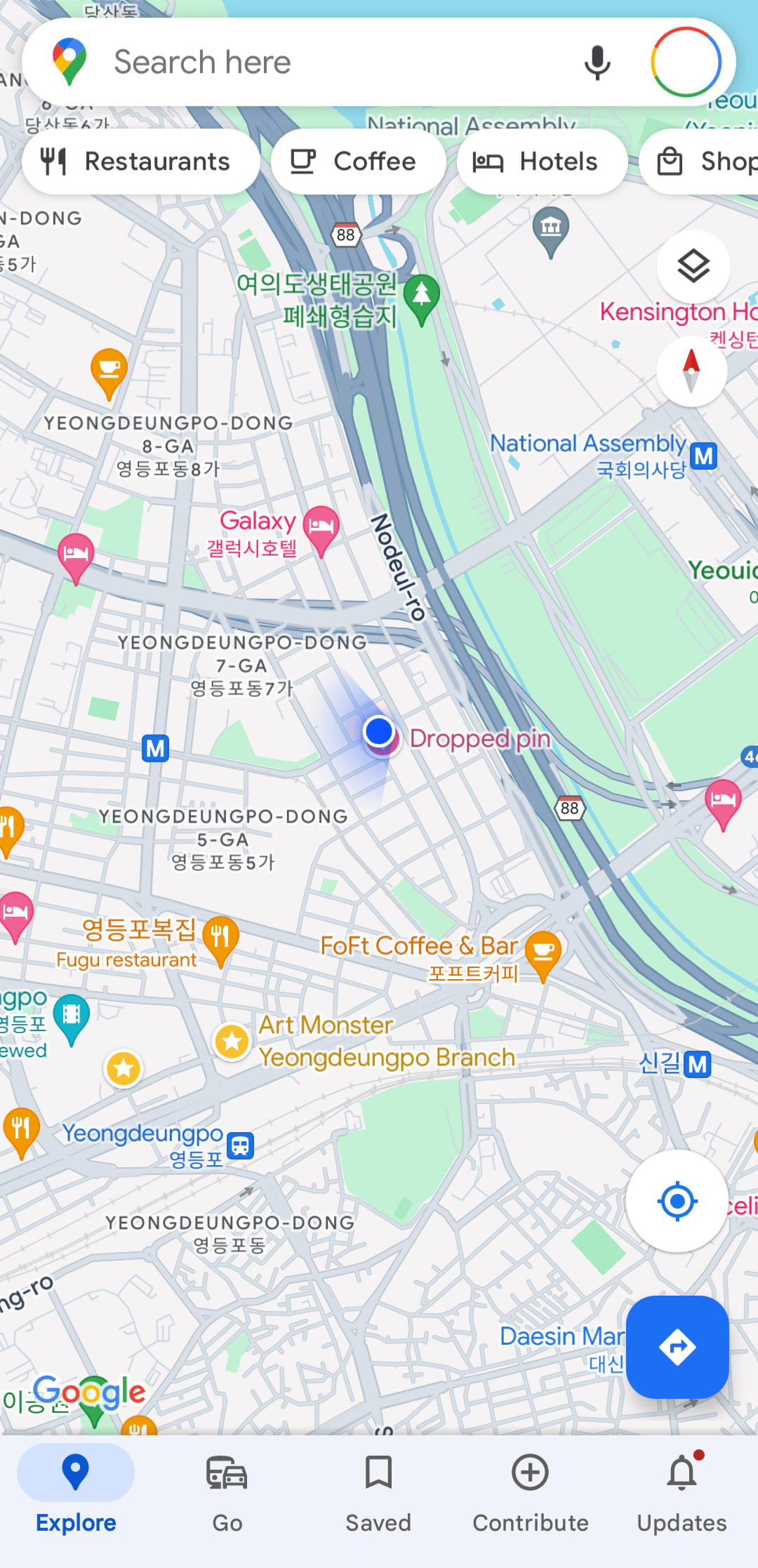 /bc/images/open-google-maps.png /bc/images/open-google-maps.png