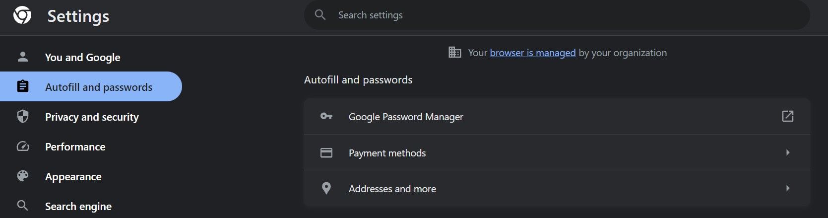 /bc/images/open-google-passwords-manager-from-chrome-s-autofill-and-passwords-settings.jpg /bc/images/open-google-passwords-manager-from-chrome-s-autofill-and-passwords-settings.jpg