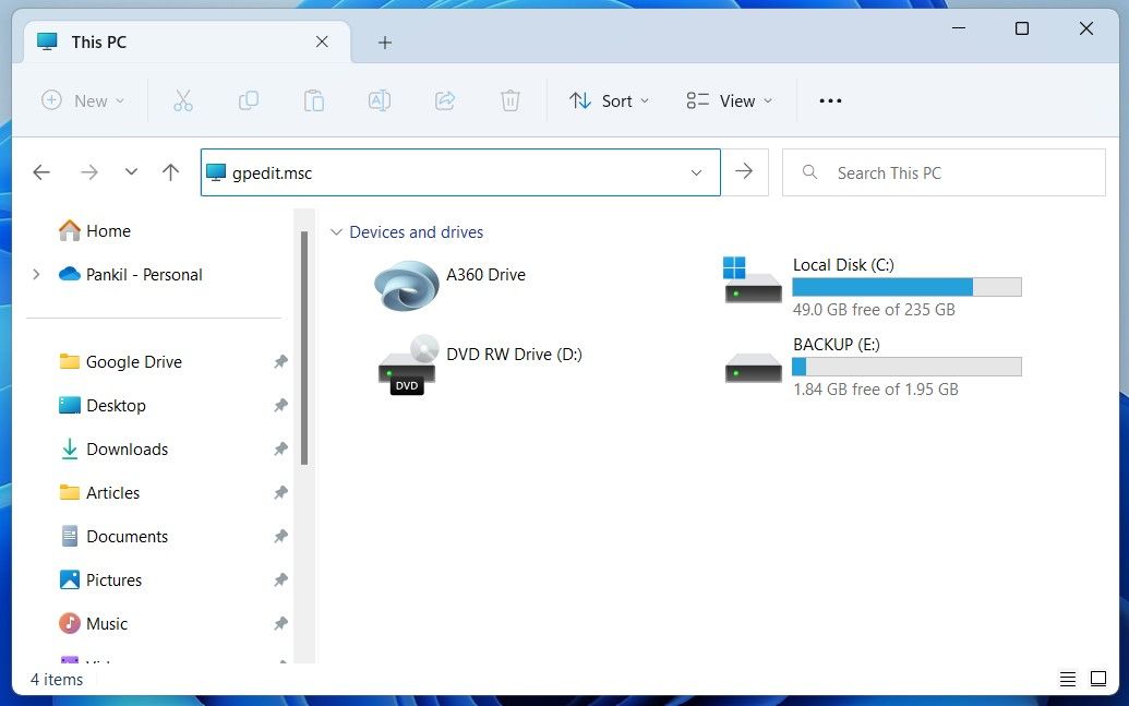 /bc/images/open-group-policy-editor-using-file-explorer.jpg /bc/images/open-group-policy-editor-using-file-explorer.jpg