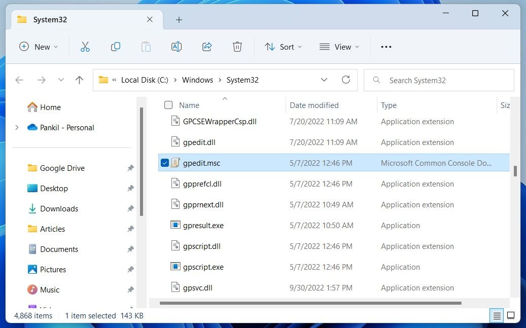 /bc/images/open-group-policy-editor-using-system32-folder.jpg /bc/images/open-group-policy-editor-using-system32-folder.jpg