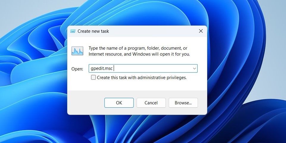 /bc/images/open-group-policy-editor-using-task-manager.jpg /bc/images/open-group-policy-editor-using-task-manager.jpg