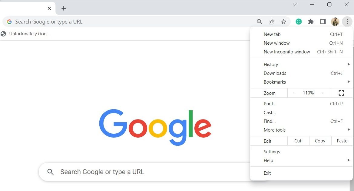 /bc/images/open-incognito-window-in-google-chrome.jpg /bc/images/open-incognito-window-in-google-chrome.jpg