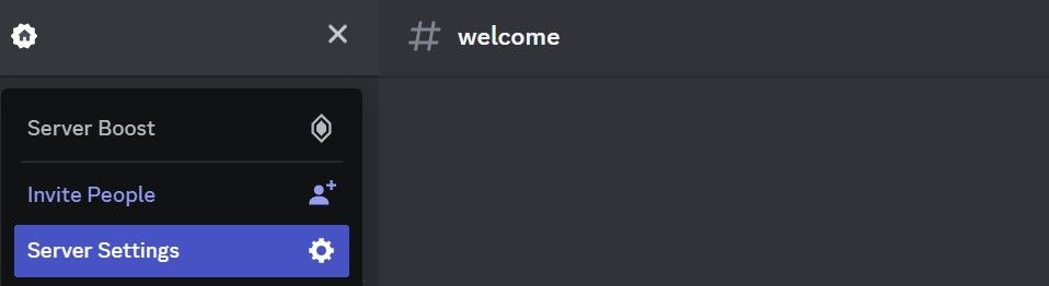 /bc/images/open-server-settings-in-discord.jpg /bc/images/open-server-settings-in-discord.jpg