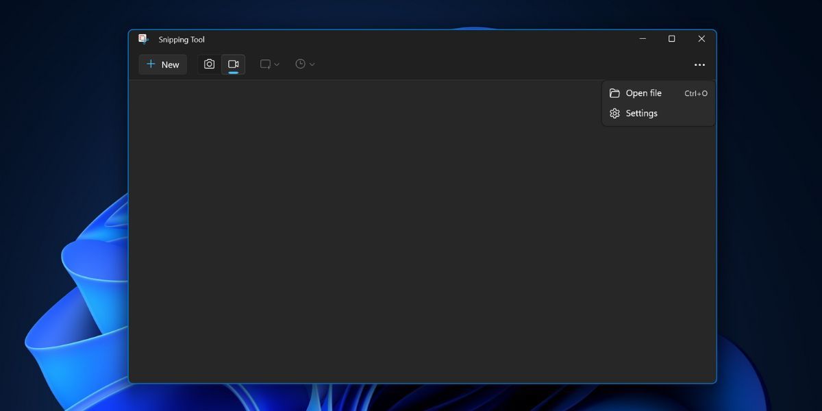 /bc/images/open-snipping-tool-settings.jpg /bc/images/open-snipping-tool-settings.jpg