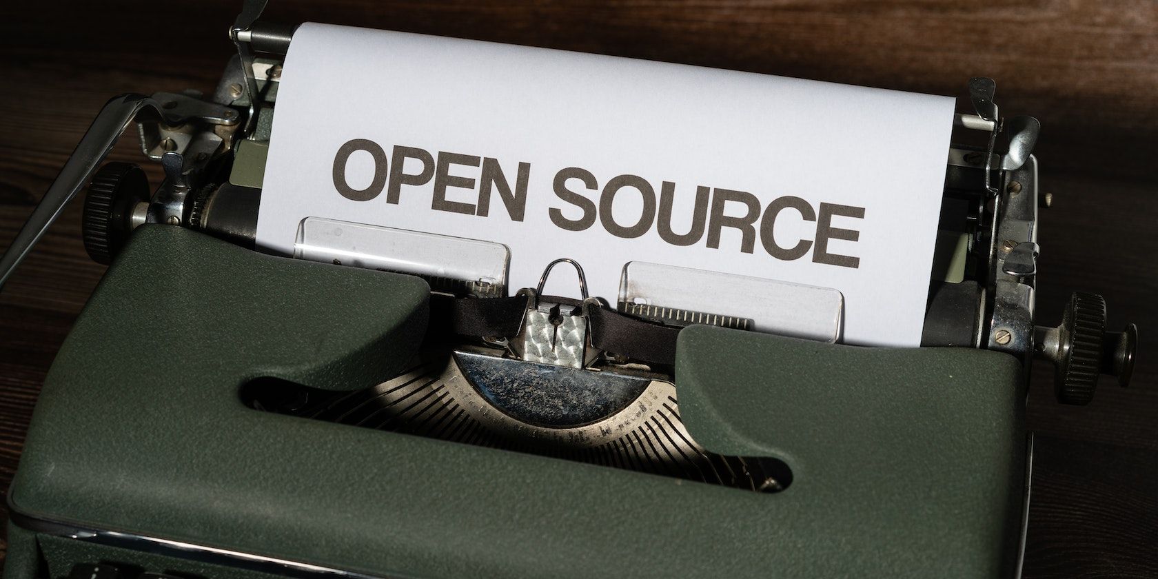 /bc/images/open-source.jpg /bc/images/open-source.jpg
