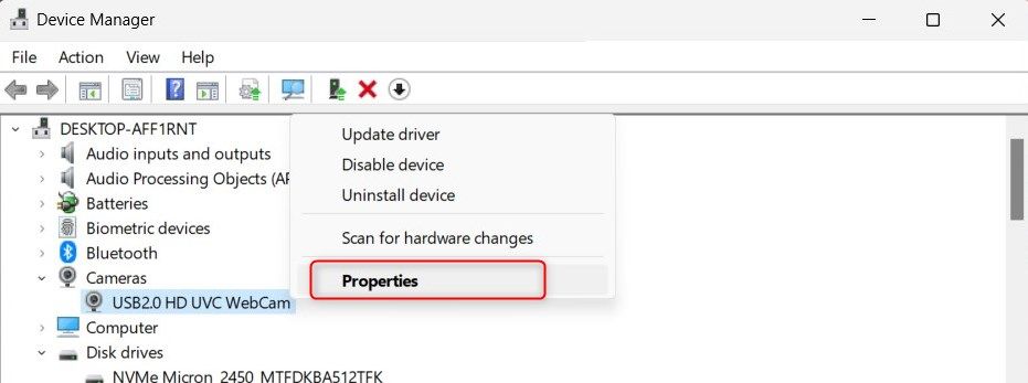 /bc/images/open-webcam-properties.jpg /bc/images/open-webcam-properties.jpg