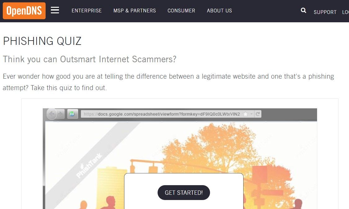 /bc/images/opendns-quiz-screenshot.jpg /bc/images/opendns-quiz-screenshot.jpg
