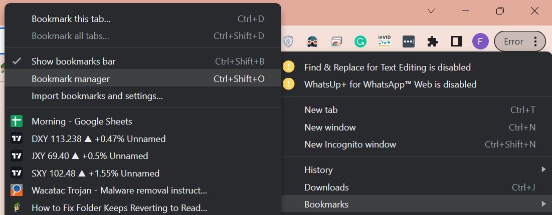 /bc/images/opening-bookmarks-manager-in-chrome.jpg /bc/images/opening-bookmarks-manager-in-chrome.jpg