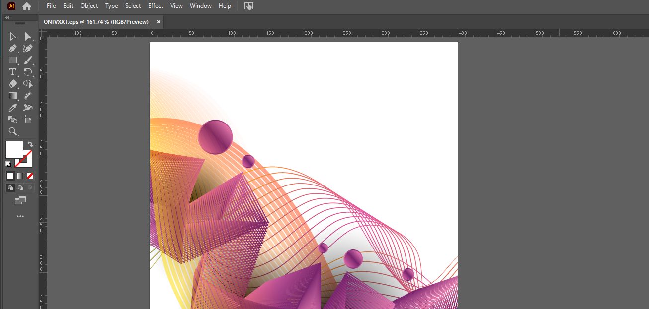 /bc/images/opening-eps-file-with-illustrator.jpg /bc/images/opening-eps-file-with-illustrator.jpg