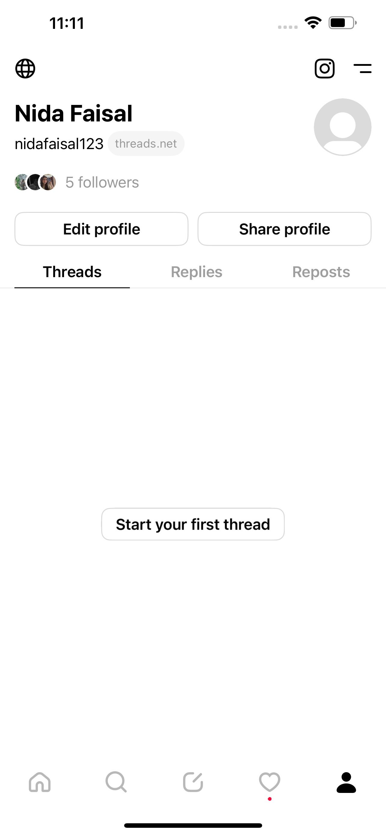 /bc/images/opening-my-thread-s-profile.jpeg /bc/images/opening-my-thread-s-profile.jpeg