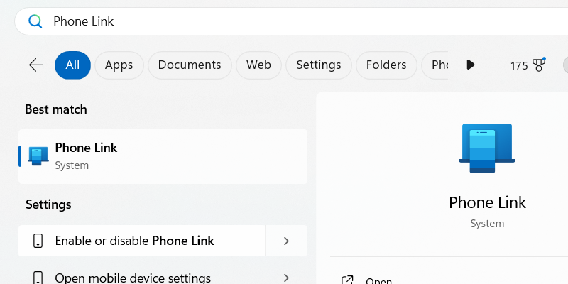 /bc/images/opening-phone-link-windows.png /bc/images/opening-phone-link-windows.png