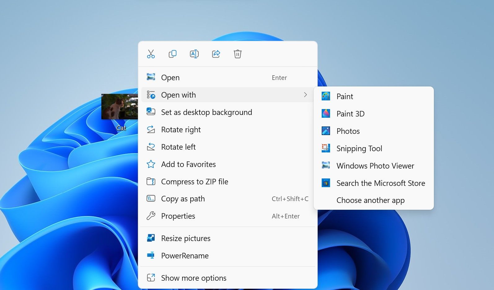 /bc/images/opening-tiff-file.jpg /bc/images/opening-tiff-file.jpg