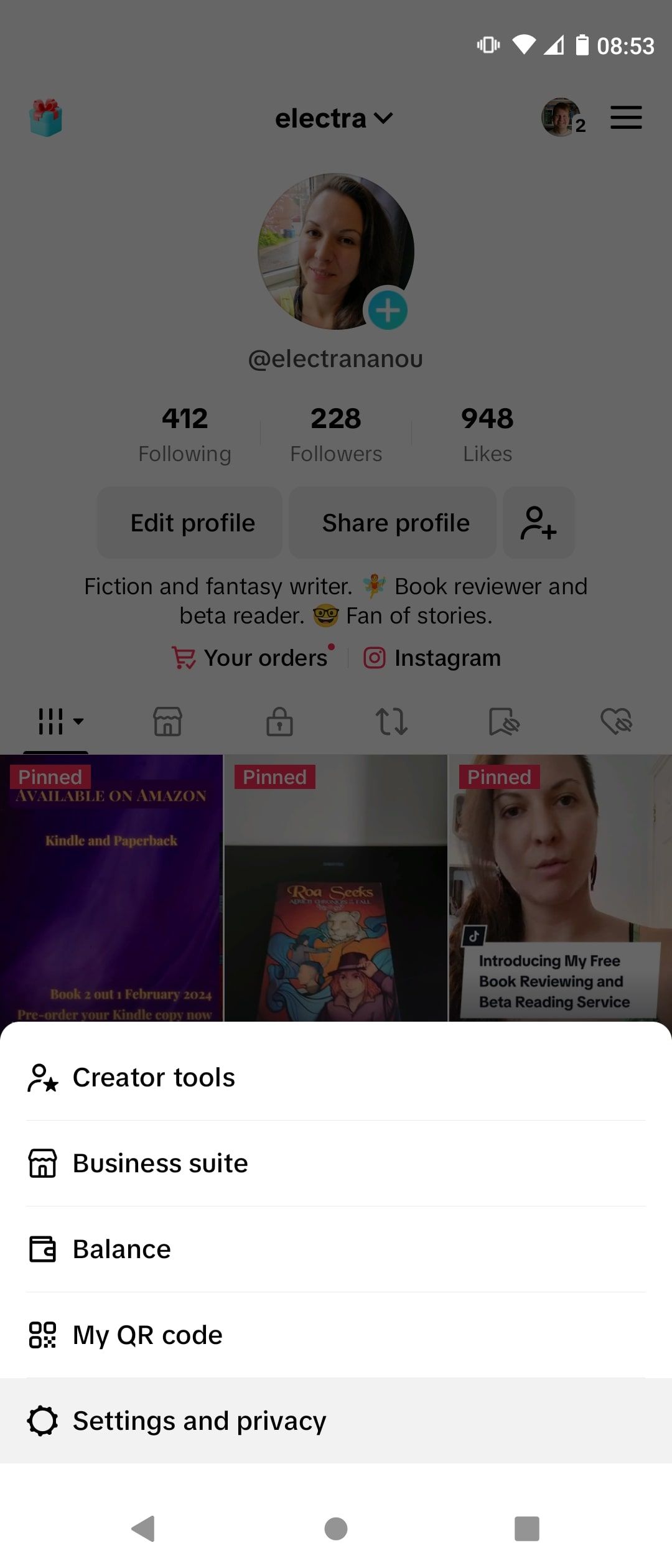 /bc/images/opening-tiktok-profile-settings.jpg
