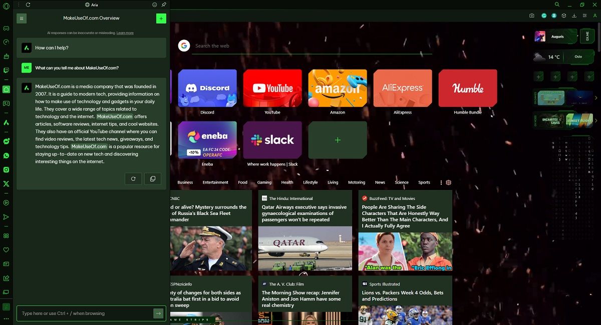 /bc/images/opera-gx-aria-prompt.jpg /bc/images/opera-gx-aria-prompt.jpg