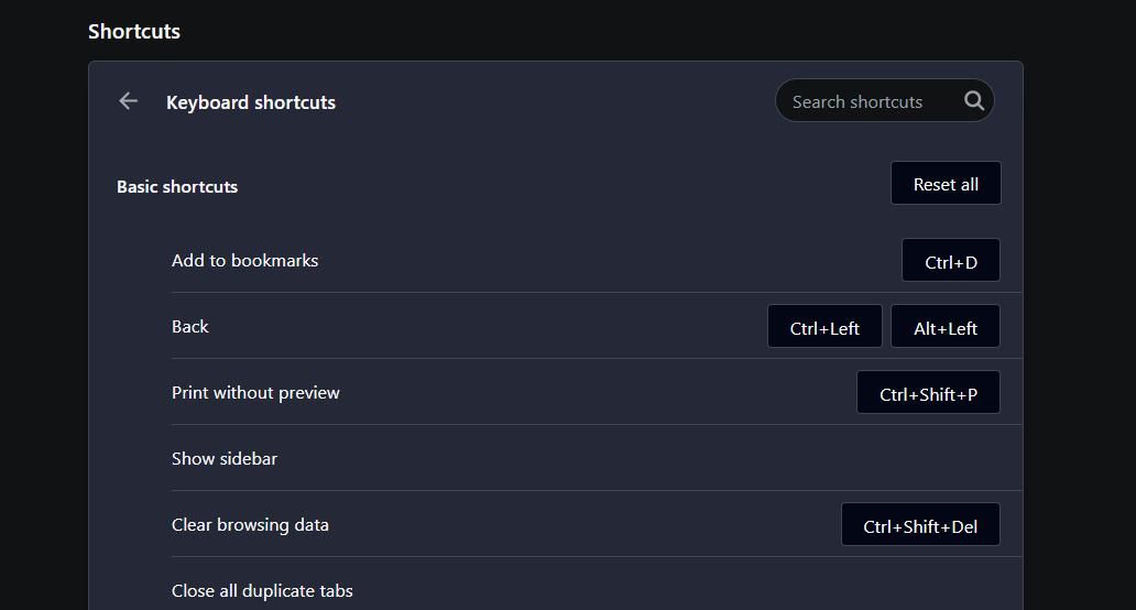 /bc/images/opera-hotkey-settings.jpg /bc/images/opera-hotkey-settings.jpg