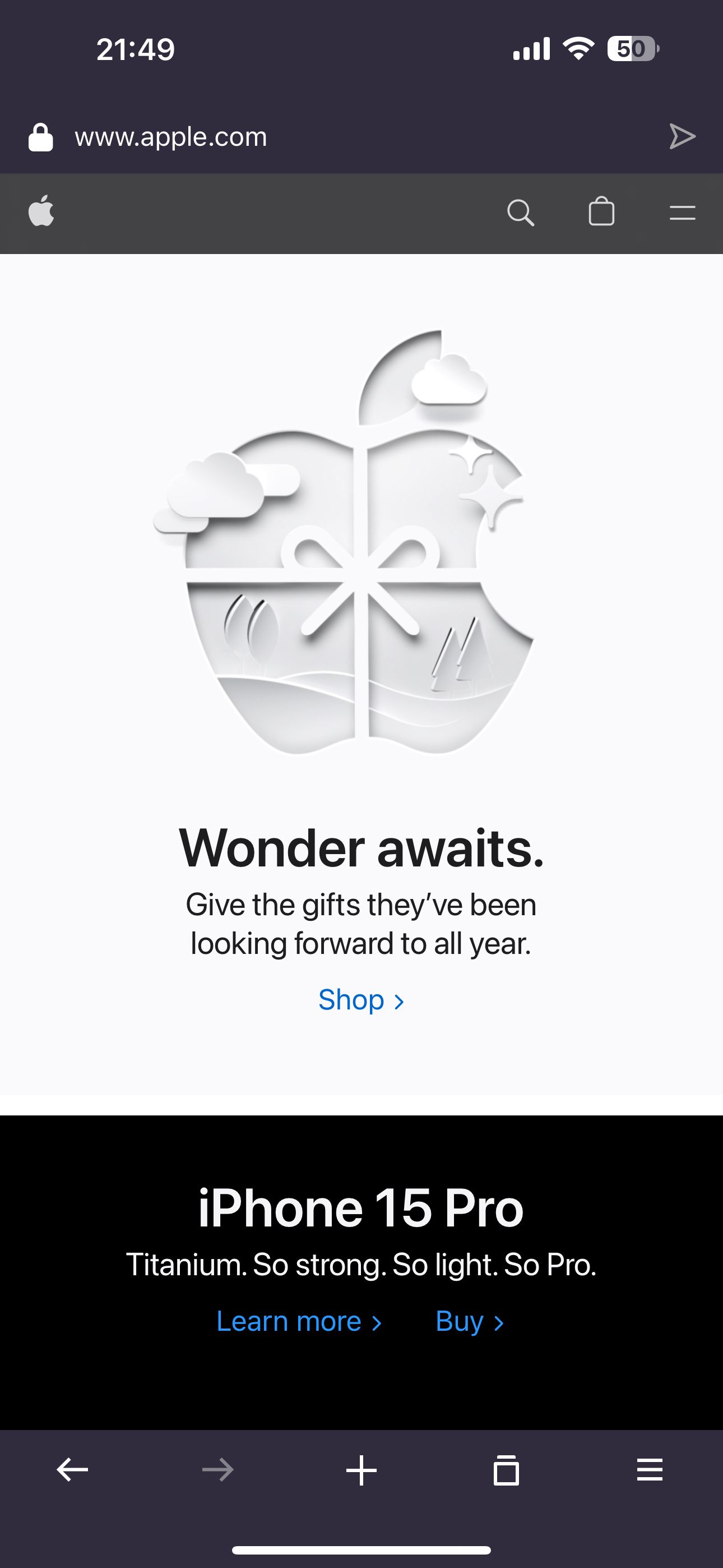 /bc/images/opera-visiting-apple-com.jpg /bc/images/opera-visiting-apple-com.jpg