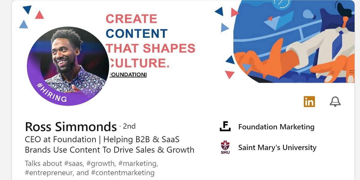 /bc/images/optimizing-your-linkedin-profile.jpg /bc/images/optimizing-your-linkedin-profile.jpg