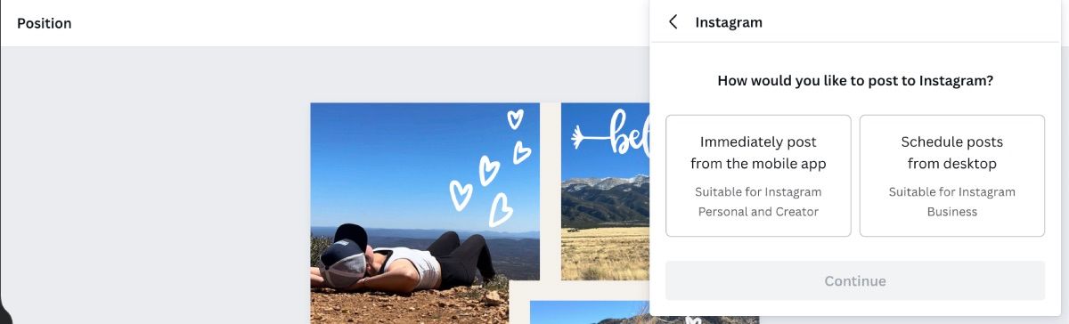 /bc/images/option-for-publishing-an-instagram-post-or-scheduling-it-on-canva.jpeg /bc/images/option-for-publishing-an-instagram-post-or-scheduling-it-on-canva.jpeg