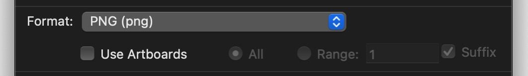 /bc/images/option-to-use-artboards-when-saving.jpg /bc/images/option-to-use-artboards-when-saving.jpg