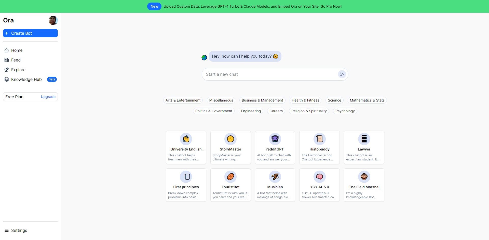 /bc/images/ora-ai-tool-home-page-with-llm-options.jpg /bc/images/ora-ai-tool-home-page-with-llm-options.jpg