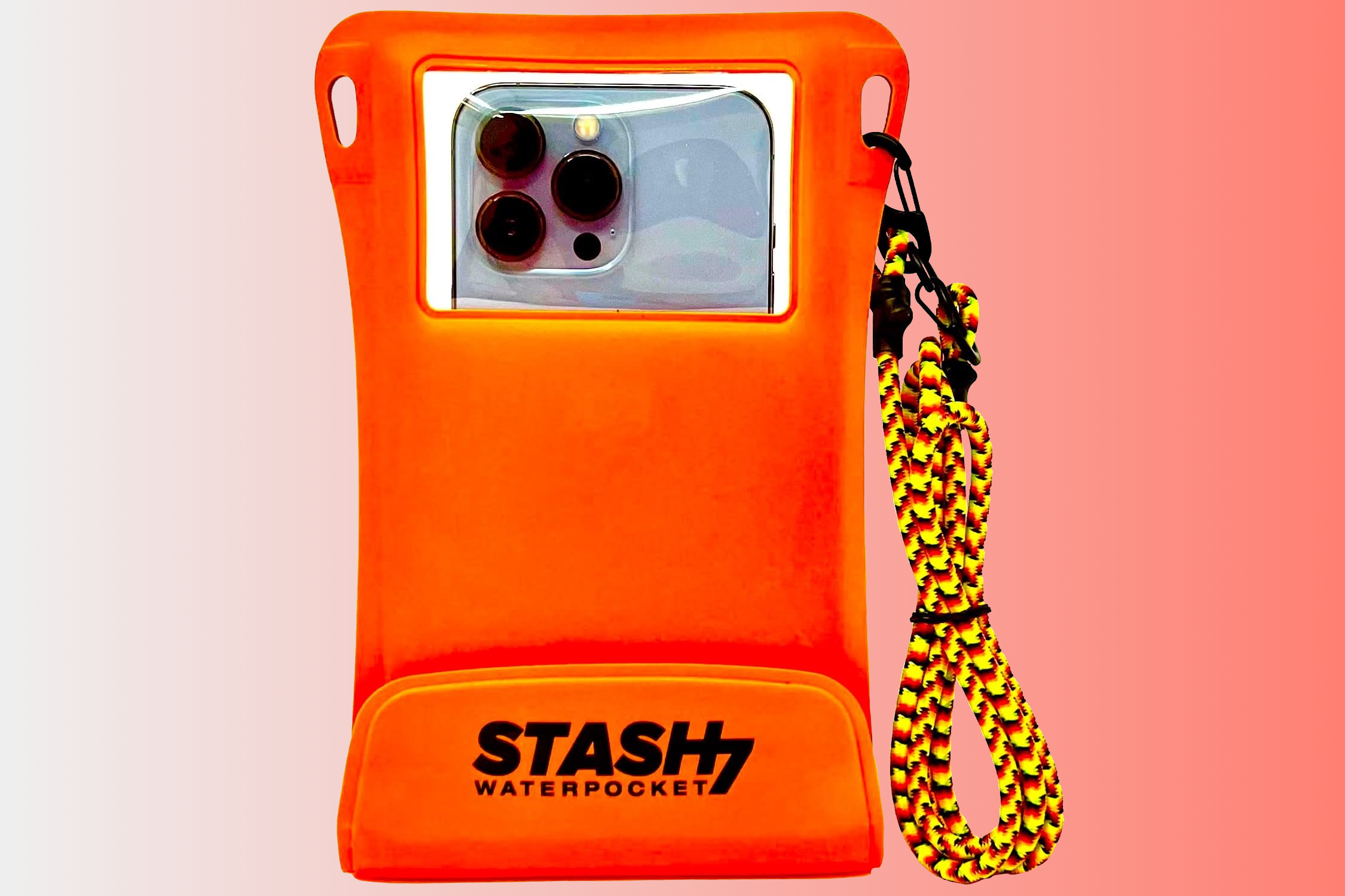 /bc/images/orange-stash7-waterproof-phone-pouch-with-neon-yellow-lanyard.png /bc/images/orange-stash7-waterproof-phone-pouch-with-neon-yellow-lanyard.png