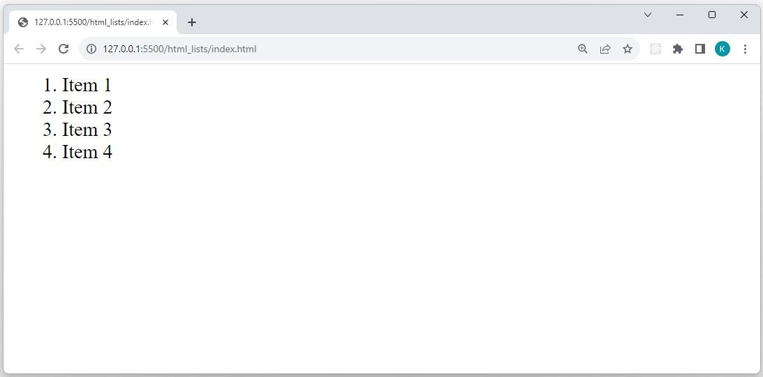 /bc/images/ordered-list-default-output.jpg /bc/images/ordered-list-default-output.jpg
