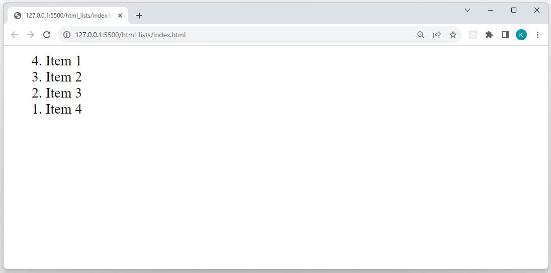 /bc/images/ordered-list-reversed-attribute.jpg /bc/images/ordered-list-reversed-attribute.jpg