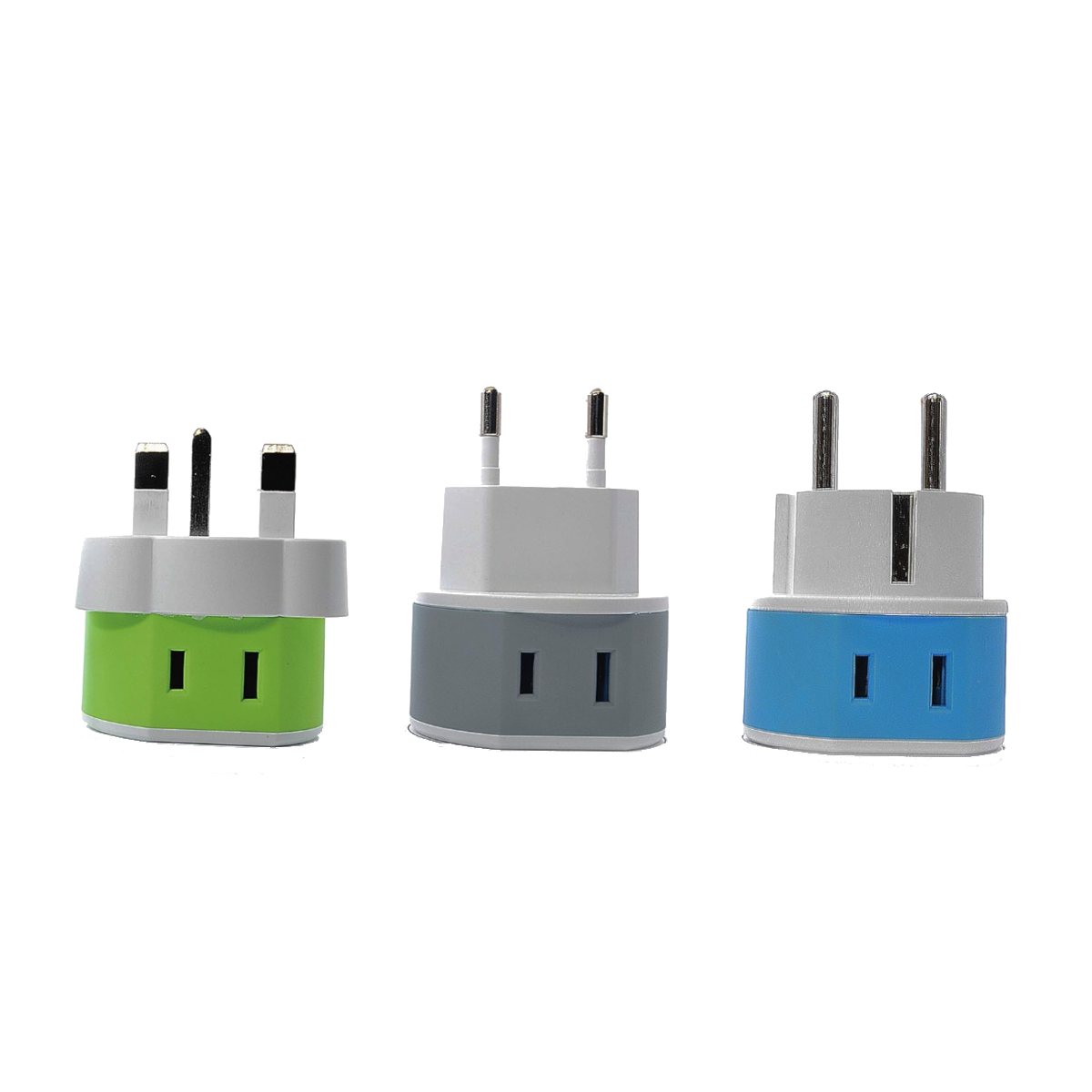 /bc/images/orei-full-european-travel-adapter-set-2.png /bc/images/orei-full-european-travel-adapter-set-2.png