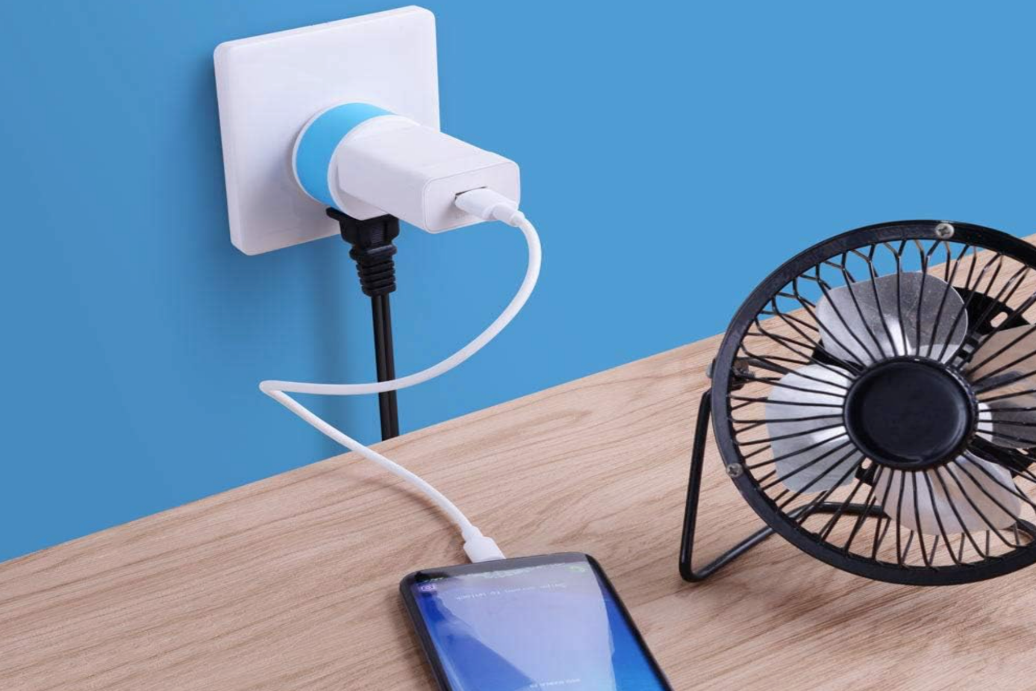 /bc/images/orei-full-european-travel-adapter-set.png /bc/images/orei-full-european-travel-adapter-set.png