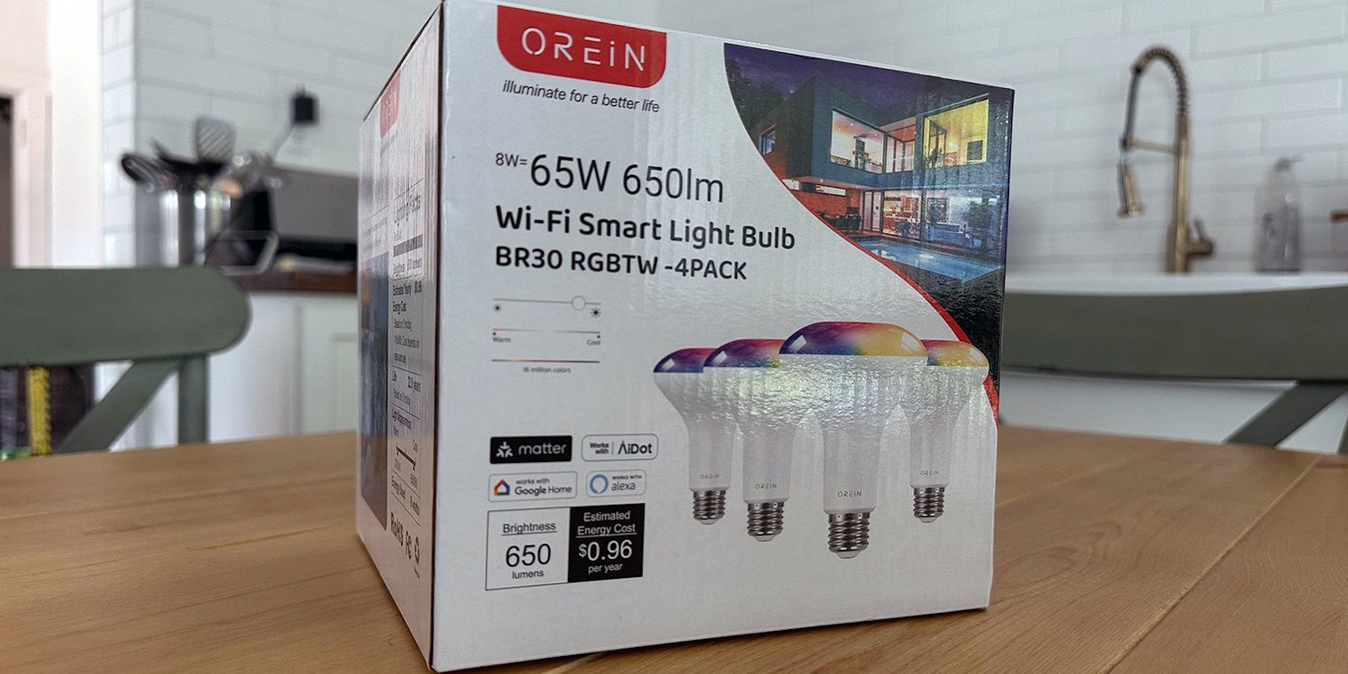/bc/images/orein-light-bulbs.jpg /bc/images/orein-light-bulbs.jpg
