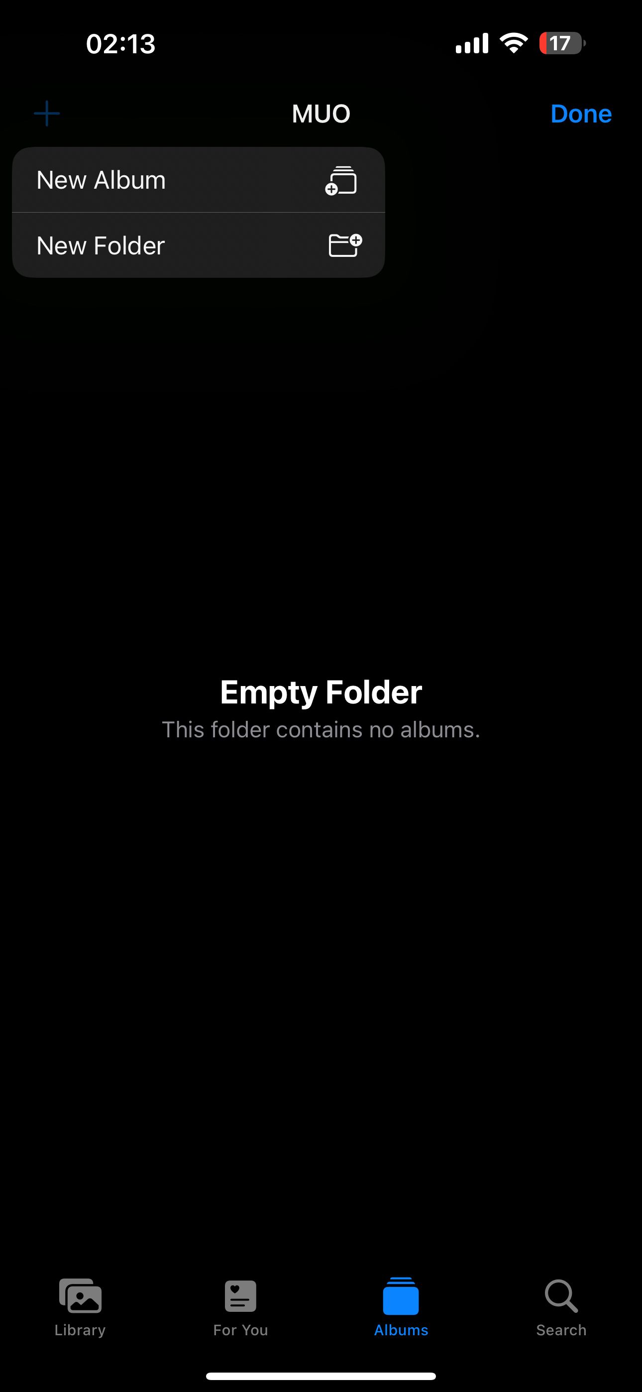 /bc/images/organize-iphone-photos-by-creating-albums-inside-folders.jpg /bc/images/organize-iphone-photos-by-creating-albums-inside-folders.jpg