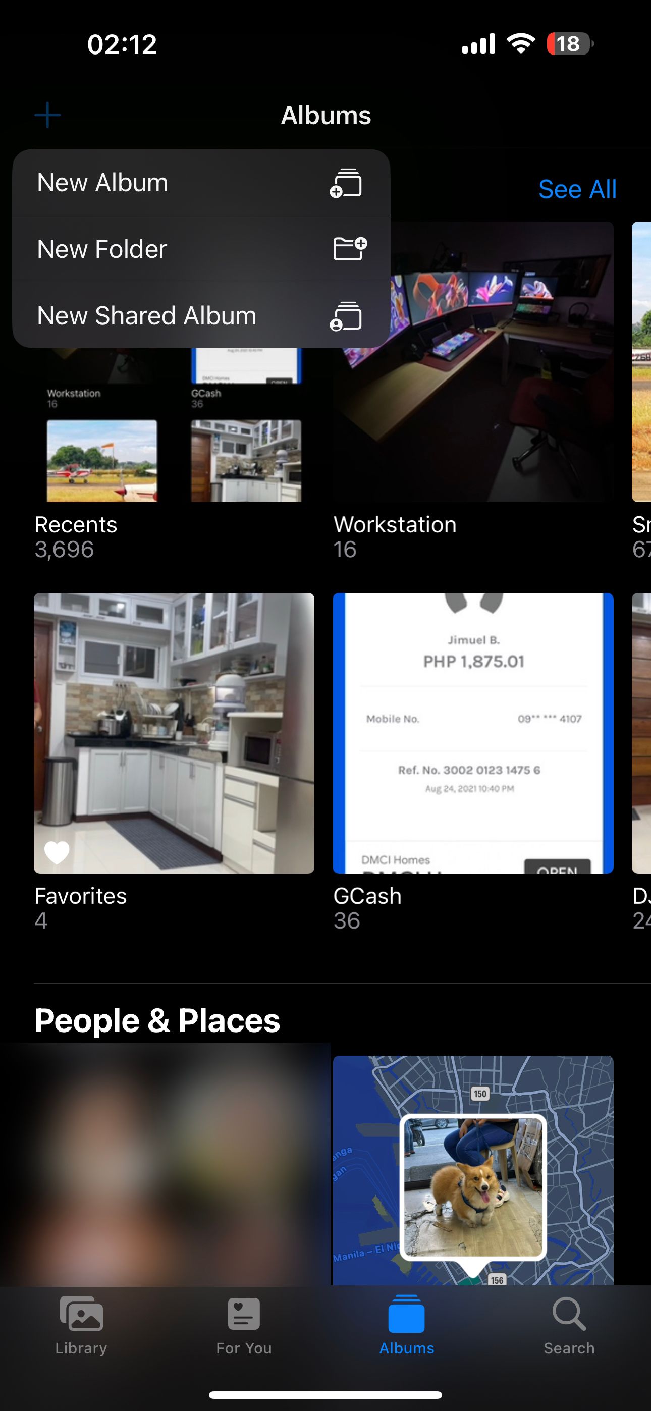 /bc/images/organize-iphone-photos-with-albums.jpg /bc/images/organize-iphone-photos-with-albums.jpg