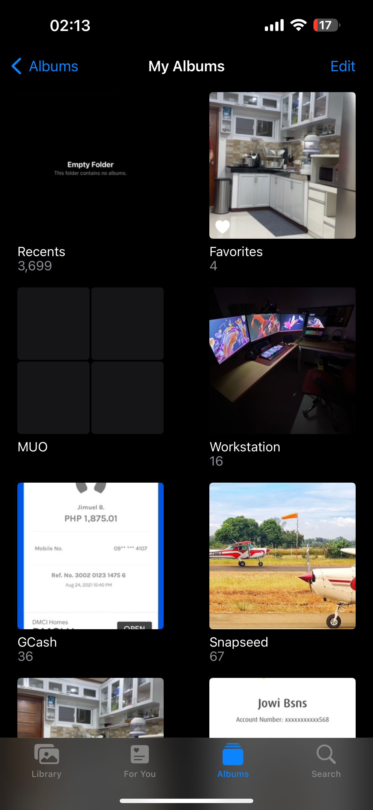 /bc/images/organize-iphone-photos-with-the-album-view.jpg /bc/images/organize-iphone-photos-with-the-album-view.jpg