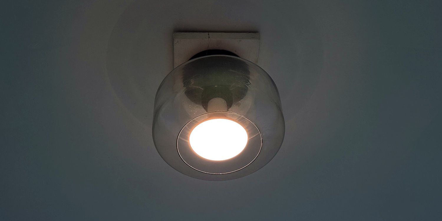 /bc/images/orien-bulb-no-color.jpg /bc/images/orien-bulb-no-color.jpg
