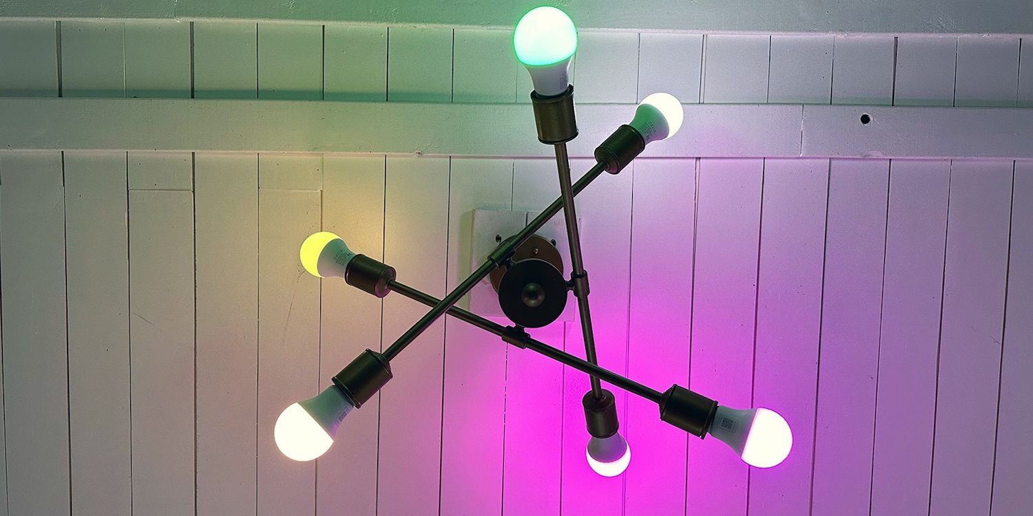 /bc/images/orien-bulbs-music-reactive.jpg /bc/images/orien-bulbs-music-reactive.jpg