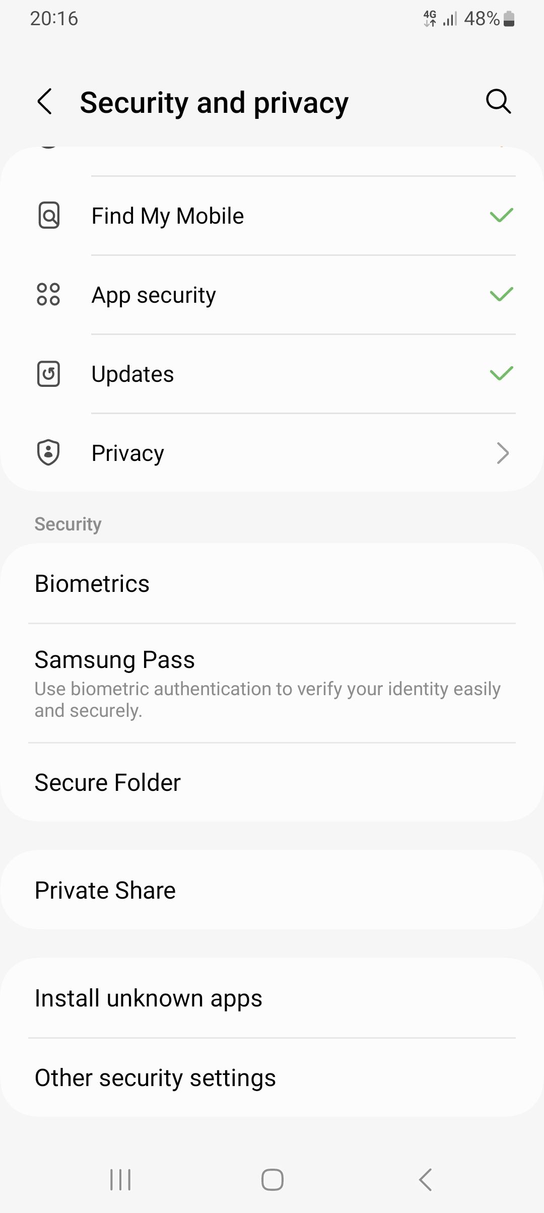 /bc/images/other-security-settings.jpg /bc/images/other-security-settings.jpg