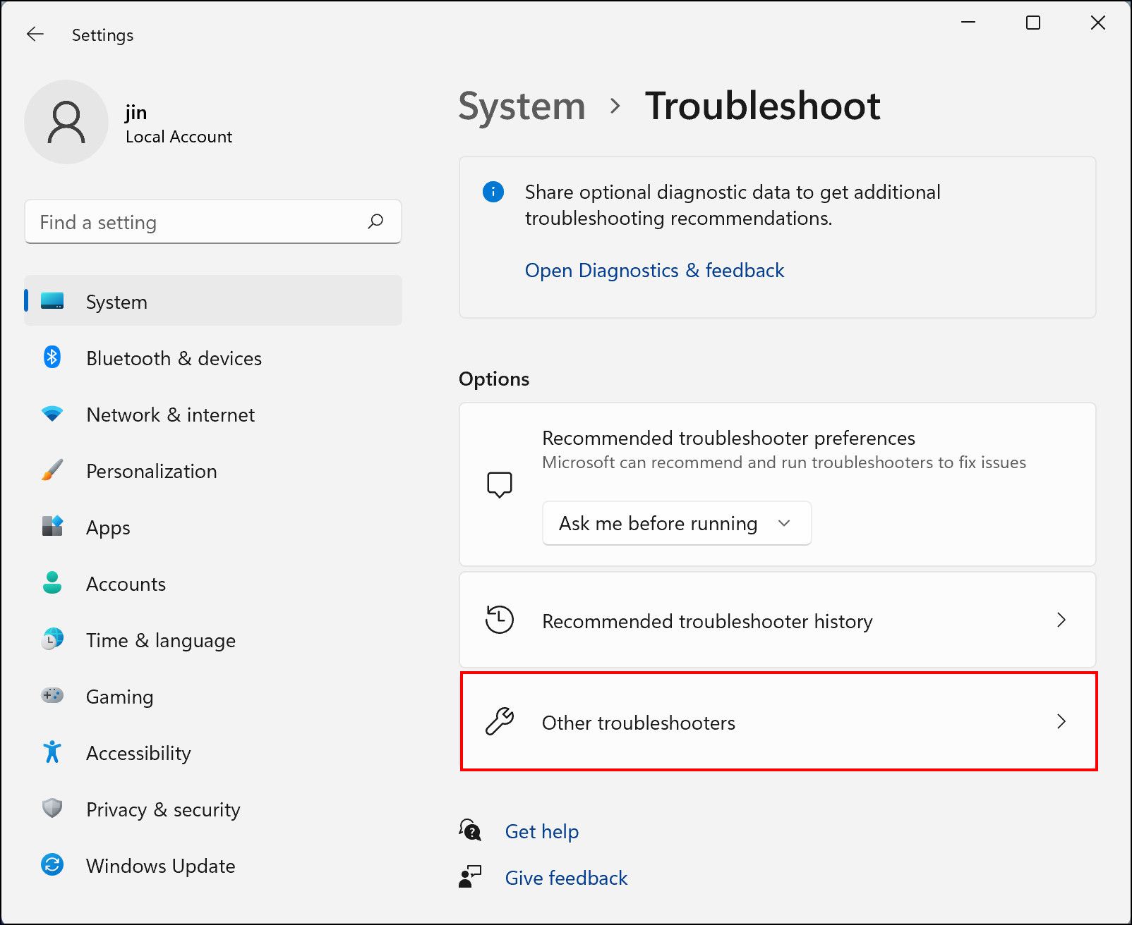 /bc/images/other-troubleshooters-1.jpg /bc/images/other-troubleshooters-1.jpg