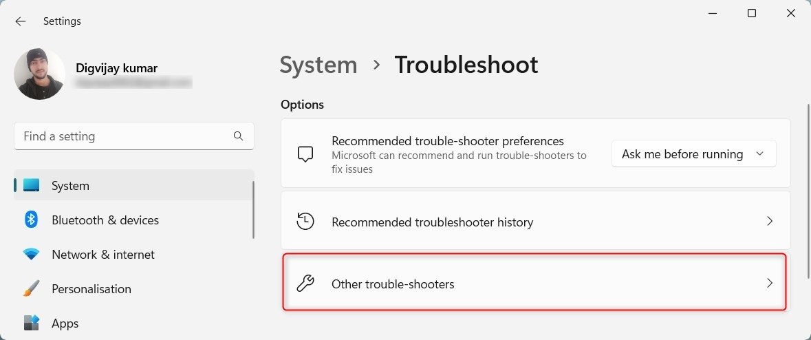 /bc/images/other-troubleshooters.jpg /bc/images/other-troubleshooters.jpg
