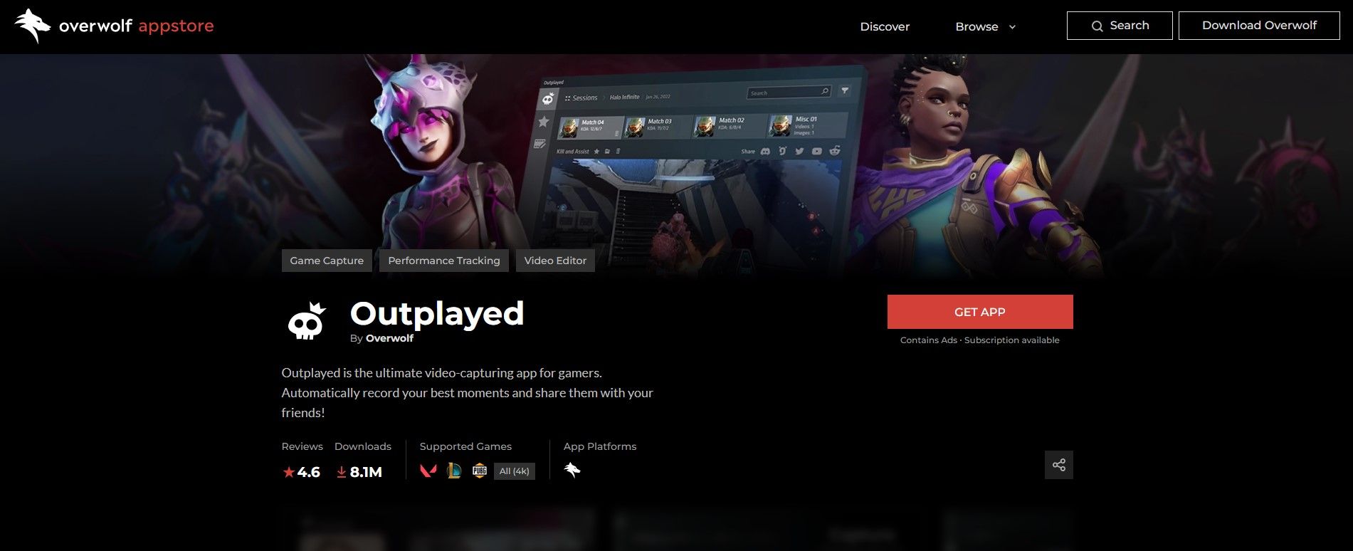 /bc/images/outplayed-in-overwolf-appstore.jpg /bc/images/outplayed-in-overwolf-appstore.jpg