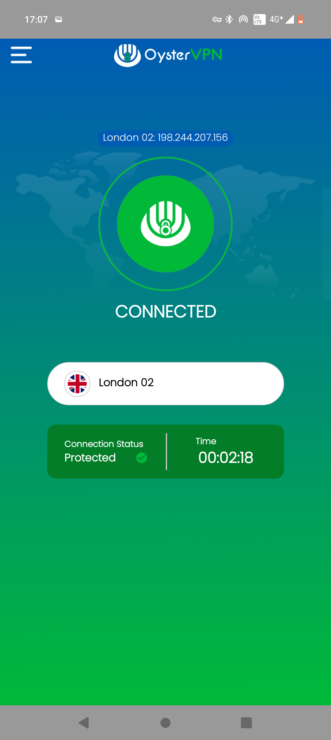 /bc/images/oystervpn-android-app-home.png