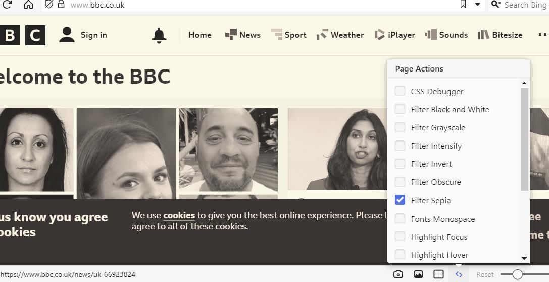 /bc/images/page-actions.jpg /bc/images/page-actions.jpg