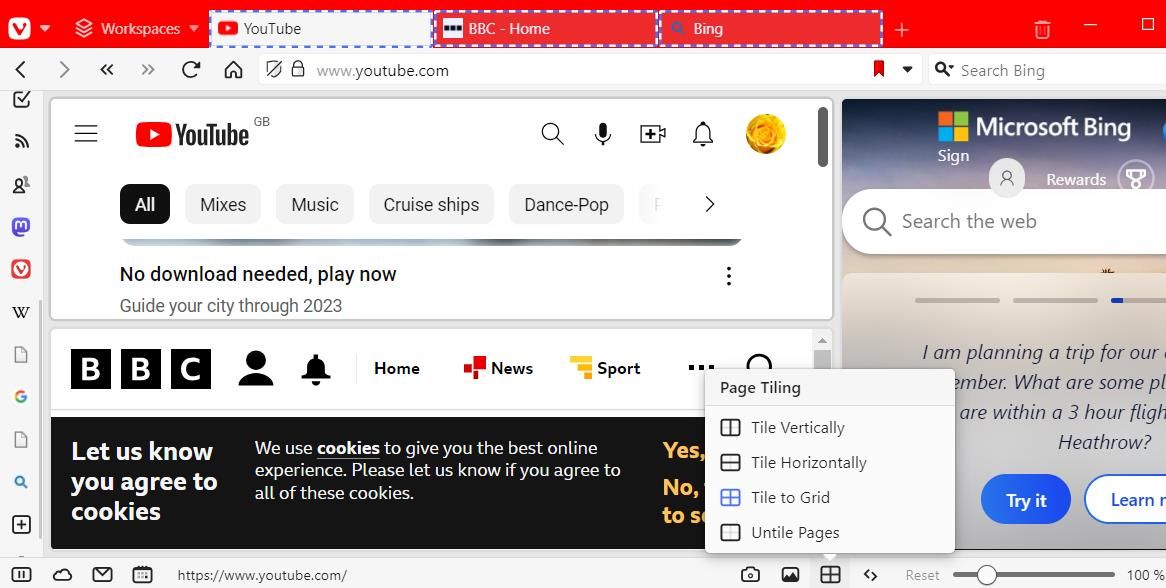 /bc/images/page-tiling-options.jpg /bc/images/page-tiling-options.jpg