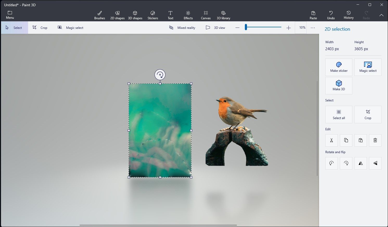 /bc/images/paint-3d-app-delete-background-canvas-in-windows-11.jpg /bc/images/paint-3d-app-delete-background-canvas-in-windows-11.jpg