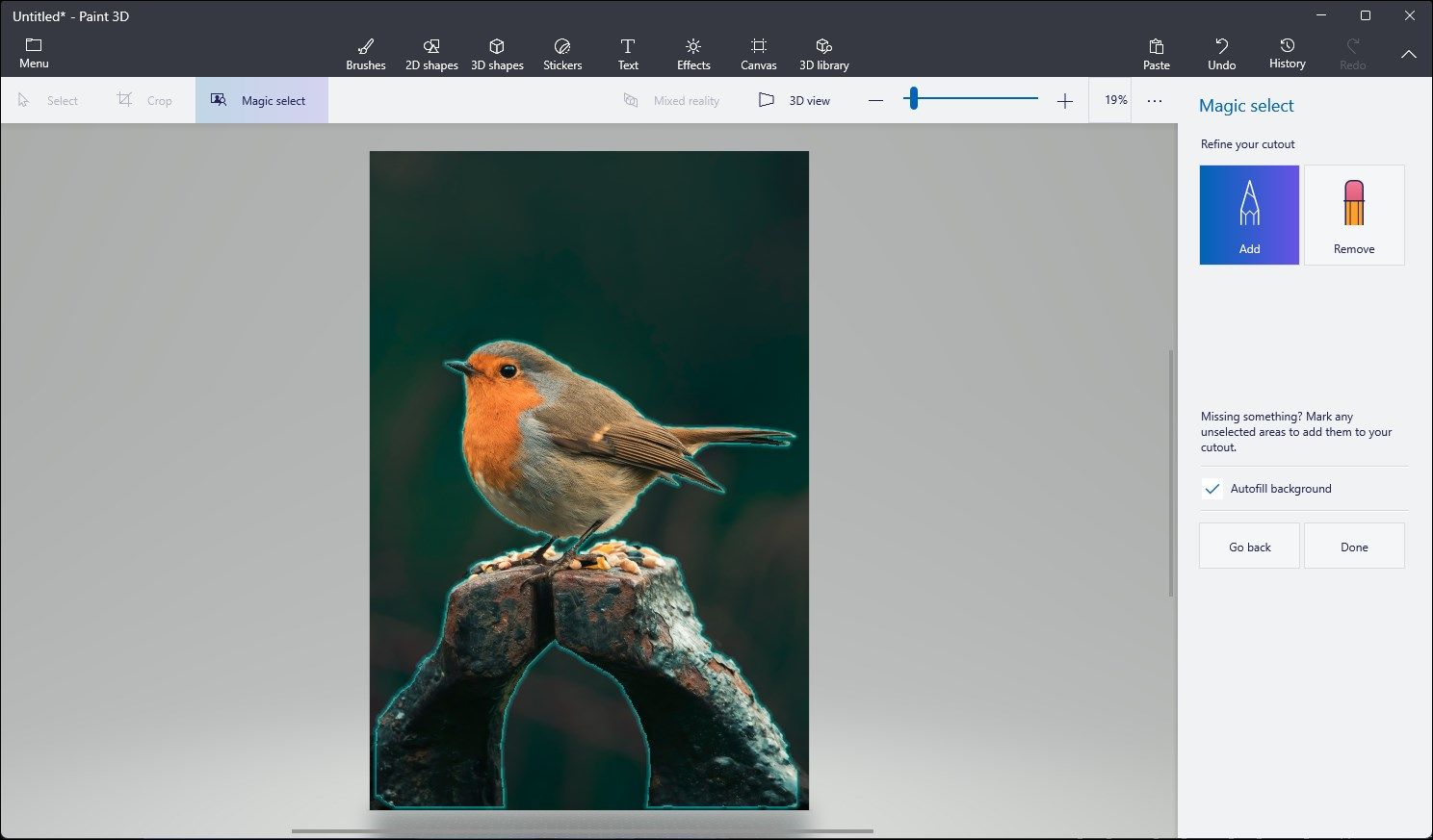 /bc/images/paint-3d-app-main-object-cutout-selection-in-windows-11.jpg /bc/images/paint-3d-app-main-object-cutout-selection-in-windows-11.jpg