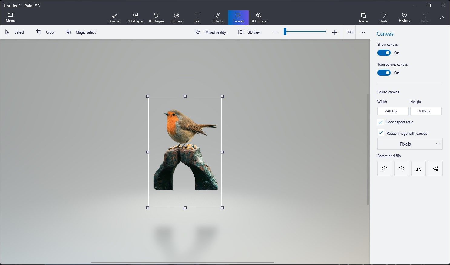 /bc/images/paint-3d-app-showing-a-deleted-bird-background-canvas-in-windows-11.jpg /bc/images/paint-3d-app-showing-a-deleted-bird-background-canvas-in-windows-11.jpg