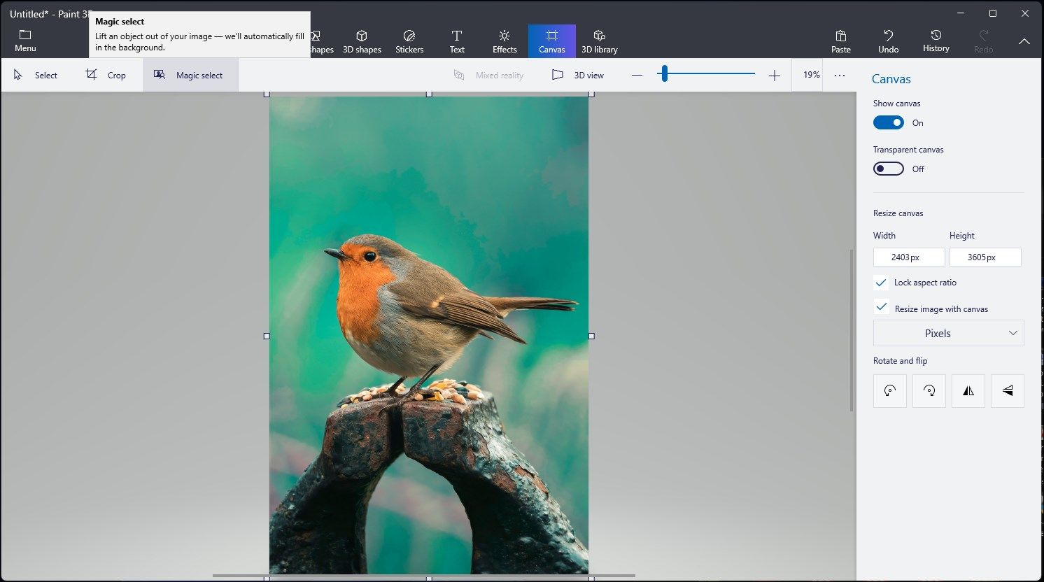 /bc/images/paint-3d-app-with-the-magic-select-option-selected-in-windows-11.jpg /bc/images/paint-3d-app-with-the-magic-select-option-selected-in-windows-11.jpg