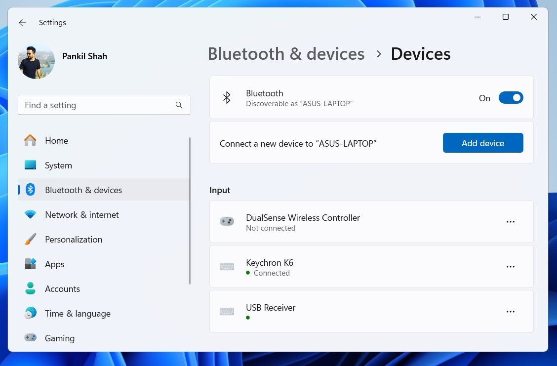 /bc/images/pair-bluetooth-device-with-windows-11-pc.jpg /bc/images/pair-bluetooth-device-with-windows-11-pc.jpg